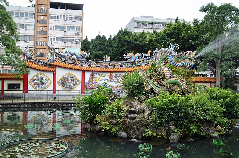 381_Taiwan_Taipei_Confucius Temple.JPG